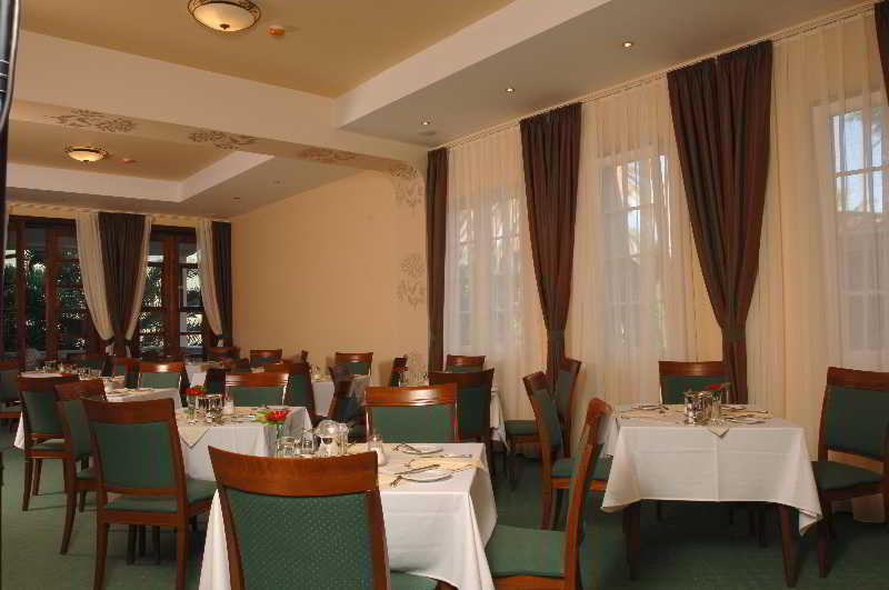 Hunguest Hotel Sun Resort تْشيرسيك نوفي المظهر الخارجي الصورة