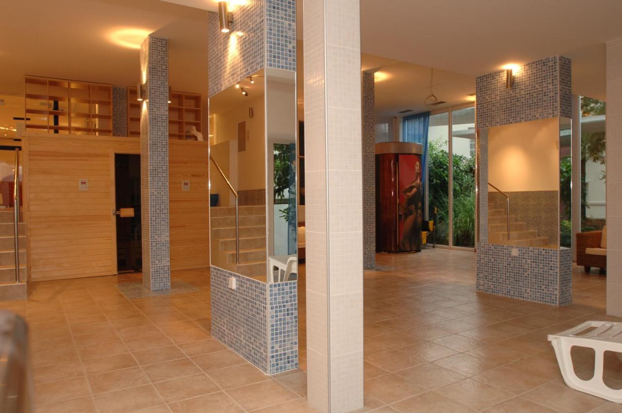 Hunguest Hotel Sun Resort تْشيرسيك نوفي المظهر الخارجي الصورة