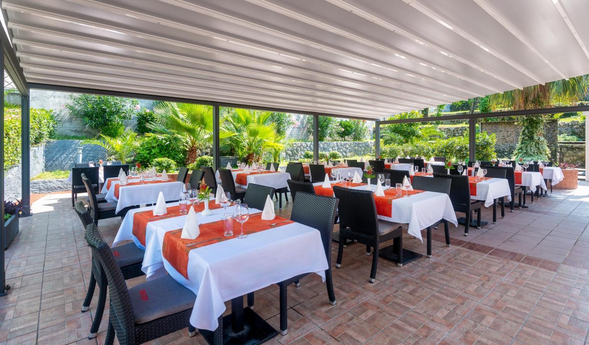 Hunguest Hotel Sun Resort تْشيرسيك نوفي المظهر الخارجي الصورة