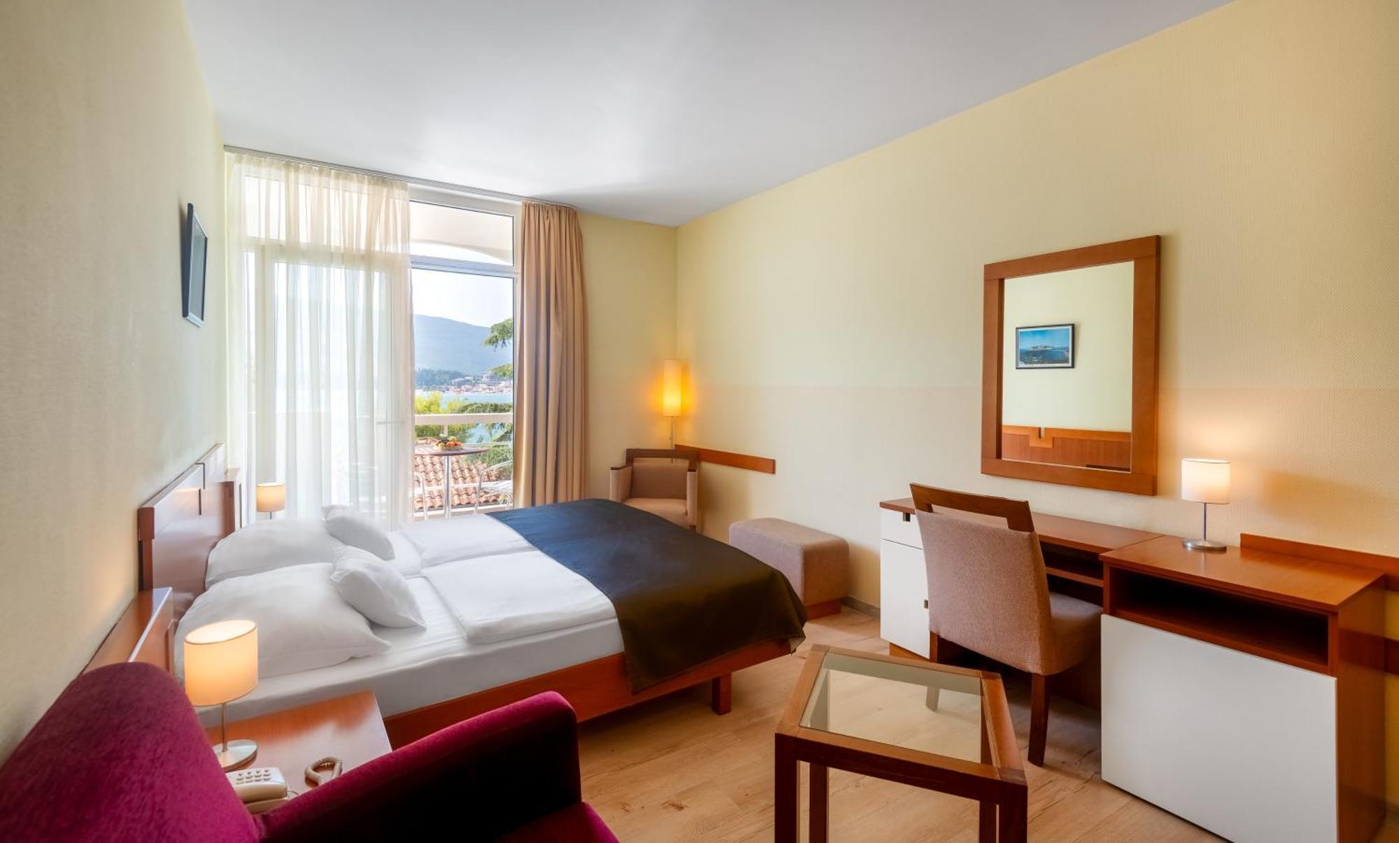 Hunguest Hotel Sun Resort تْشيرسيك نوفي المظهر الخارجي الصورة