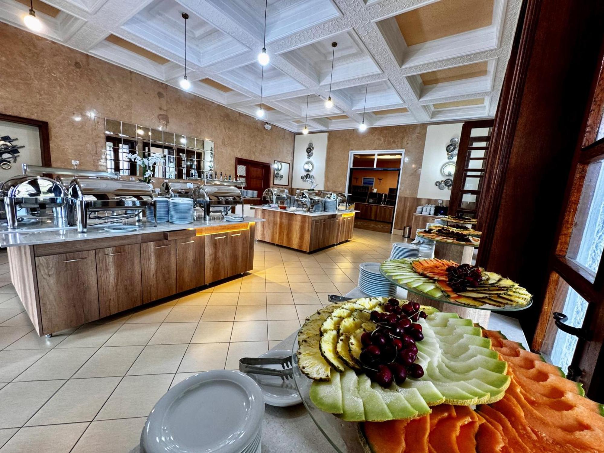 Hunguest Hotel Sun Resort تْشيرسيك نوفي المظهر الخارجي الصورة