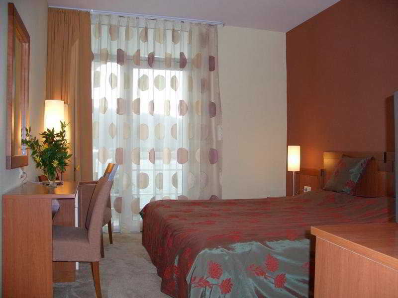 Hunguest Hotel Sun Resort تْشيرسيك نوفي المظهر الخارجي الصورة
