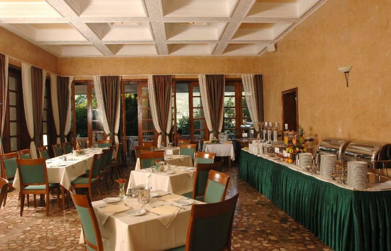 Hunguest Hotel Sun Resort تْشيرسيك نوفي المظهر الخارجي الصورة
